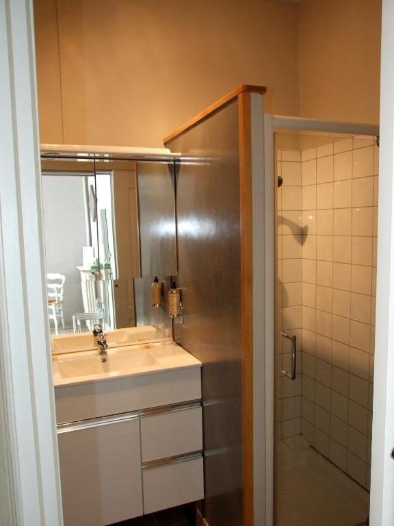 Logis Hotel L'Occitan 2 Etoiles Gaillac Room photo